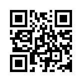 QR-Code https://ppt.cc/mR82