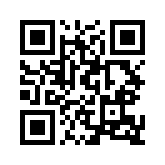 QR-Code https://ppt.cc/mR8L