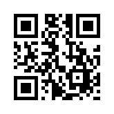 QR-Code https://ppt.cc/mR96