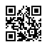 QR-Code https://ppt.cc/mRA-