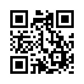 QR-Code https://ppt.cc/mRAI