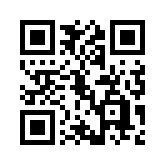 QR-Code https://ppt.cc/mRAj