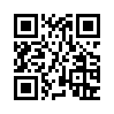 QR-Code https://ppt.cc/mRBN