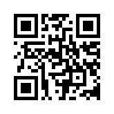 QR-Code https://ppt.cc/mRBd