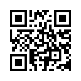 QR-Code https://ppt.cc/mRBt