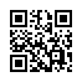 QR-Code https://ppt.cc/mRC2