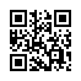 QR-Code https://ppt.cc/mRCp