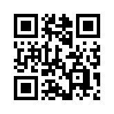 QR-Code https://ppt.cc/mRDA