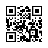 QR-Code https://ppt.cc/mREp