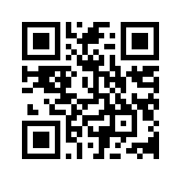 QR-Code https://ppt.cc/mREr