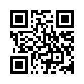 QR-Code https://ppt.cc/mRFC