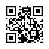 QR-Code https://ppt.cc/mRFM