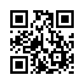 QR-Code https://ppt.cc/mRFt