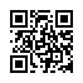 QR-Code https://ppt.cc/mRG4