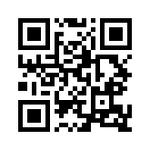 QR-Code https://ppt.cc/mRH-