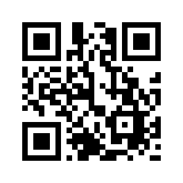QR-Code https://ppt.cc/mRI3