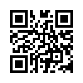 QR-Code https://ppt.cc/mRIF