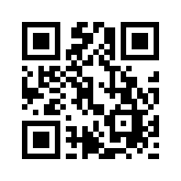 QR-Code https://ppt.cc/mRJ-