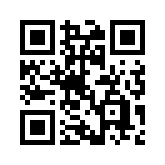 QR-Code https://ppt.cc/mRJY
