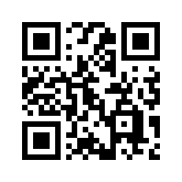 QR-Code https://ppt.cc/mRJh
