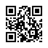QR-Code https://ppt.cc/mRJt