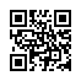 QR-Code https://ppt.cc/mRKV