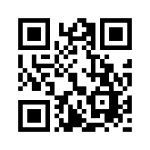 QR-Code https://ppt.cc/mRLf