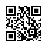 QR-Code https://ppt.cc/mRLu