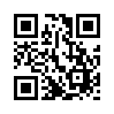 QR-Code https://ppt.cc/mRM7