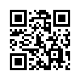 QR-Code https://ppt.cc/mRMG