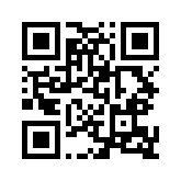 QR-Code https://ppt.cc/mRMt