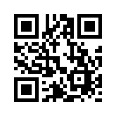 QR-Code https://ppt.cc/mRNh