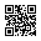 QR-Code https://ppt.cc/mRNp