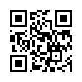 QR-Code https://ppt.cc/mRNr