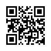 QR-Code https://ppt.cc/mRP%40