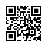 QR-Code https://ppt.cc/mRPY