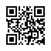 QR-Code https://ppt.cc/mRQN