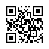 QR-Code https://ppt.cc/mRQt