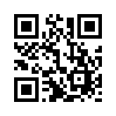 QR-Code https://ppt.cc/mRR4