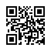 QR-Code https://ppt.cc/mRRZ