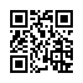 QR-Code https://ppt.cc/mRRs