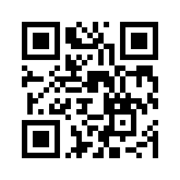 QR-Code https://ppt.cc/mRS-