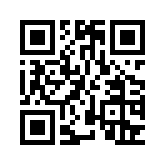 QR-Code https://ppt.cc/mRSD
