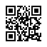 QR-Code https://ppt.cc/mRSS