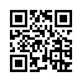 QR-Code https://ppt.cc/mRSZ