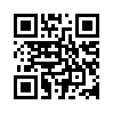 QR-Code https://ppt.cc/mRTD