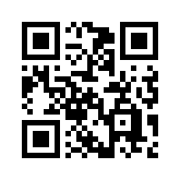QR-Code https://ppt.cc/mRTH