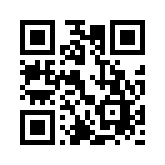 QR-Code https://ppt.cc/mRUN