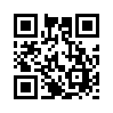 QR-Code https://ppt.cc/mRUS