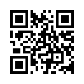 QR-Code https://ppt.cc/mRV6